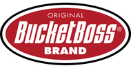 Bucket Boss